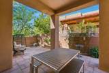 1 Sierra Grande Rd - Photo 25