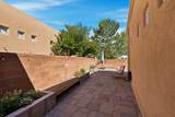 1 Sierra Grande Rd - Photo 26