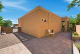 1 Sierra Grande Rd - Photo 27