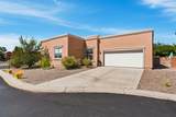 1 Sierra Grande Rd - Photo 28