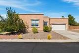 1 Sierra Grande Rd - Photo 29