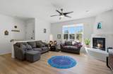 1 Sierra Grande Rd - Photo 4