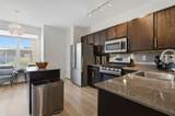 1 Sierra Grande Rd - Photo 8