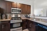 1 Sierra Grande Rd - Photo 9