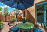 624 Galisteo Street - Photo 1