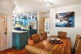 624 Galisteo Street - Photo 10