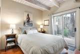 624 Galisteo Street - Photo 11