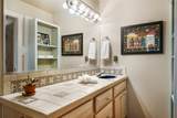 624 Galisteo Street - Photo 12