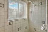 624 Galisteo Street - Photo 13