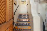 624 Galisteo Street - Photo 14