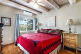 624 Galisteo Street - Photo 15