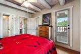 624 Galisteo Street - Photo 16