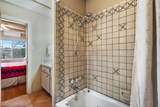 624 Galisteo Street - Photo 17