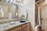 624 Galisteo Street - Photo 18