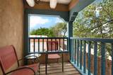 624 Galisteo Street - Photo 19