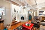 624 Galisteo Street - Photo 2