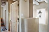 624 Galisteo Street - Photo 20