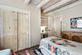 624 Galisteo Street - Photo 22