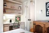 624 Galisteo Street - Photo 23