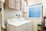 624 Galisteo Street - Photo 24