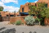 624 Galisteo Street - Photo 25