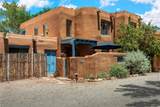 624 Galisteo Street - Photo 26