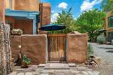 624 Galisteo Street - Photo 27