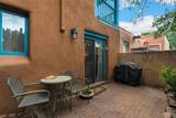 624 Galisteo Street - Photo 28