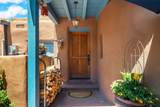624 Galisteo Street - Photo 29