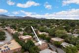 624 Galisteo Street - Photo 30