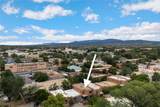 624 Galisteo Street - Photo 31