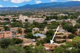 624 Galisteo Street - Photo 32