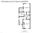 624 Galisteo Street - Photo 34