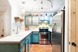 624 Galisteo Street - Photo 6