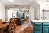 624 Galisteo Street - Photo 8