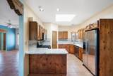 3 Ladera Place - Photo 10