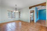 3 Ladera Place - Photo 11
