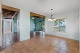 3 Ladera Place - Photo 12