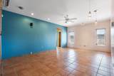 3 Ladera Place - Photo 13