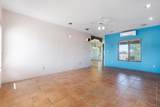 3 Ladera Place - Photo 14