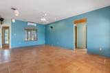 3 Ladera Place - Photo 15