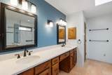 3 Ladera Place - Photo 16