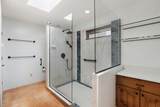 3 Ladera Place - Photo 17