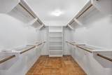 3 Ladera Place - Photo 18