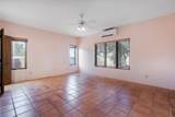3 Ladera Place - Photo 19