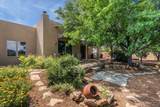 3 Ladera Place - Photo 2
