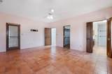 3 Ladera Place - Photo 20
