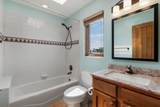 3 Ladera Place - Photo 21