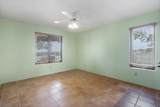 3 Ladera Place - Photo 22