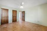 3 Ladera Place - Photo 23